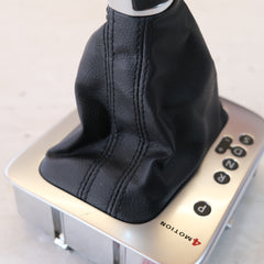 5N1713203AB POMELLO CAMBIO MARCE DSG VOLKSWAGEN TIGUAN 155804 12s