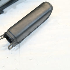 CUFFIA LEVA FRENO A MANO FORD ECOSPORT 2012> 12S