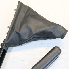 CUFFIA LEVA FRENO A MANO FORD ECOSPORT 2012> 12S