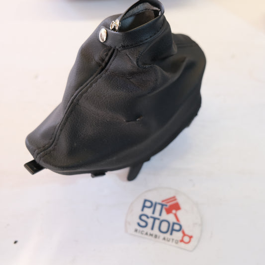 CUFFIA FRENO A MANO STAZIONAMENTO ALFA ROMEO 159 2005> 12S