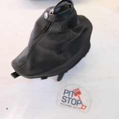 CUFFIA FRENO A MANO STAZIONAMENTO ALFA ROMEO 159 2005> 12S