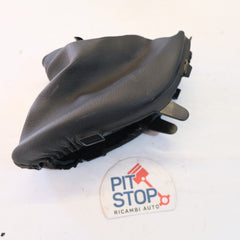 CUFFIA FRENO A MANO STAZIONAMENTO ALFA ROMEO 159 2005> 12S