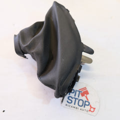 CUFFIA FRENO A MANO STAZIONAMENTO ALFA ROMEO 159 2005> 12S