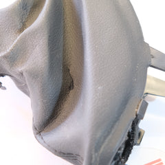 CUFFIA FRENO A MANO STAZIONAMENTO ALFA ROMEO 159 2005> 12S