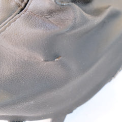 CUFFIA FRENO A MANO STAZIONAMENTO ALFA ROMEO 159 2005> 12S