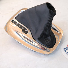 20986266 CUFFIA CAMBIO MARCE AUT MASCHERINA TUNNEL OPEL INSIGNIA 12S