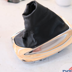 20986266 CUFFIA CAMBIO MARCE AUT MASCHERINA TUNNEL OPEL INSIGNIA 12S