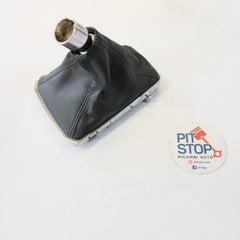 CUFFIA LEVA CAMBIO MARCE FORD FOCUS MK4 2018> 12S