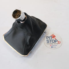 CUFFIA LEVA CAMBIO MARCE FORD FOCUS MK4 2018> 12S