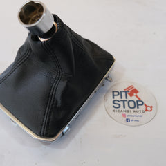 CUFFIA LEVA CAMBIO MARCE FORD FOCUS MK4 2018> 12S