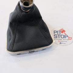 CUFFIA LEVA CAMBIO MARCE FORD FOCUS MK4 2018> 12S