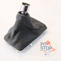 CUFFIA LEVA CAMBIO MARCE FORD FOCUS MK4 2018> 12S