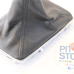 CUFFIA LEVA CAMBIO MARCE FORD FOCUS MK4 2018> 12S