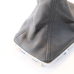 CUFFIA LEVA CAMBIO MARCE FORD FOCUS MK4 2018> 12S