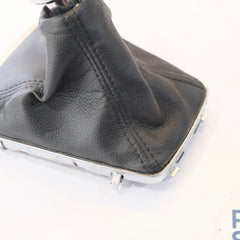 CUFFIA LEVA CAMBIO MARCE FORD FOCUS MK4 2018> 12S