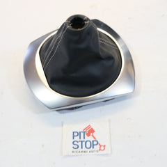 N243-64341 GEAR LEVER CAP FIAT 124 SPIDER SERIES (348) MAZDA MX-5 1140609
