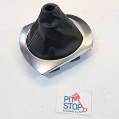 N243-64341 GEAR LEVER CAP FIAT 124 SPIDER SERIES (348) MAZDA MX-5 1140609