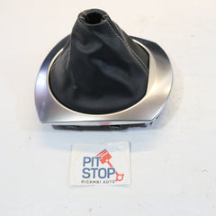 N243-64341 GEAR LEVER CAP FIAT 124 SPIDER SERIES (348) MAZDA MX-5 1140609