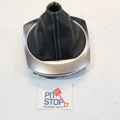 N243-64341 GEAR LEVER CAP FIAT 124 SPIDER SERIES (348) MAZDA MX-5 1140609