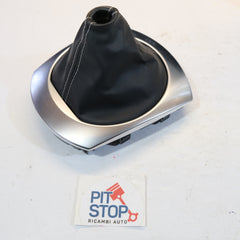 N243-64341 GEAR LEVER CAP FIAT 124 SPIDER SERIES (348) MAZDA MX-5 1140609