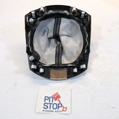 N243-64341 GEAR LEVER CAP FIAT 124 SPIDER SERIES (348) MAZDA MX-5 1140609