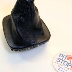 CUFFIA CAMBIO MARCE HYUNDAI I30 2007/2012 12S