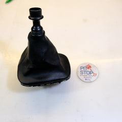 CUFFIA CAMBIO MARCE HYUNDAI I30 2007/2012 12S