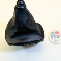 CUFFIA CAMBIO MARCE HYUNDAI I30 2007/2012 12S