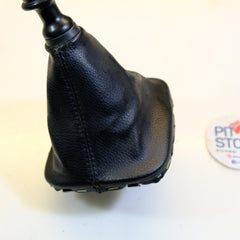 CUFFIA CAMBIO MARCE HYUNDAI I30 2007/2012 12S