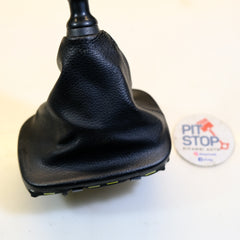 CUFFIA CAMBIO MARCE HYUNDAI I30 2007/2012 12S