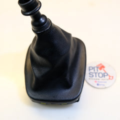 CUFFIA CAMBIO MARCE HYUNDAI I30 2007/2012 12S