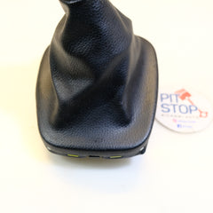 CUFFIA CAMBIO MARCE HYUNDAI I30 2007/2012 12S