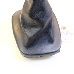 CUFFIA CAMBIO MARCE HYUNDAI I30 2007/2012 12S