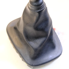 CUFFIA CAMBIO MARCE HYUNDAI I30 2007/2012 12S