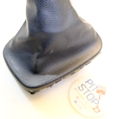 CUFFIA CAMBIO MARCE HYUNDAI I30 2007/2012 12S