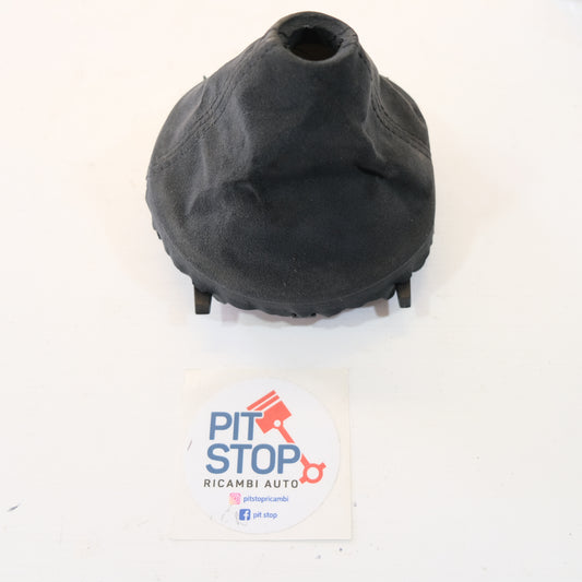 CUFFIA CAMBIO MARCE MAZDA MX-5 12S