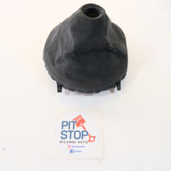 CUFFIA CAMBIO MARCE MAZDA MX-5 12S