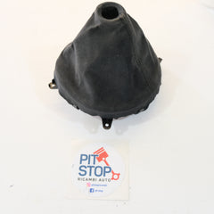 CUFFIA CAMBIO MARCE MAZDA MX-5 12S