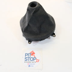 CUFFIA CAMBIO MARCE MAZDA MX-5 12S