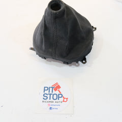 CUFFIA CAMBIO MARCE MAZDA MX-5 12S