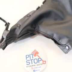 ke40-64433 CUFFIA LEVA FRENO A MANO MAZDA CX-5 2012/2015 12S