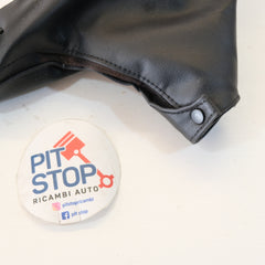 ke40-64433 CUFFIA LEVA FRENO A MANO MAZDA CX-5 2012/2015 12S