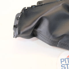 ke40-64433 CUFFIA LEVA FRENO A MANO MAZDA CX-5 2012/2015 12S