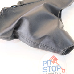 ke40-64433 CUFFIA LEVA FRENO A MANO MAZDA CX-5 2012/2015 12S