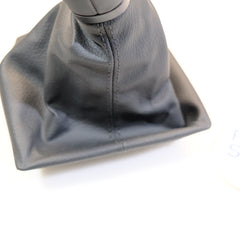 655711113g POMELLO CUFFIA LEVA CAMBIO MARCE SKODA 12S S21