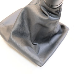 655711113g POMELLO CUFFIA LEVA CAMBIO MARCE SKODA 12S S21