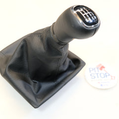 655711113g POMELLO CUFFIA LEVA CAMBIO MARCE SKODA 12S S21