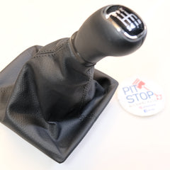 655711113g POMELLO CUFFIA LEVA CAMBIO MARCE SKODA 12S S21