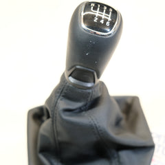 655711113g POMELLO CUFFIA LEVA CAMBIO MARCE SKODA 12S S21