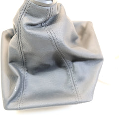 655711113g POMELLO CUFFIA LEVA CAMBIO MARCE SKODA 12S S21